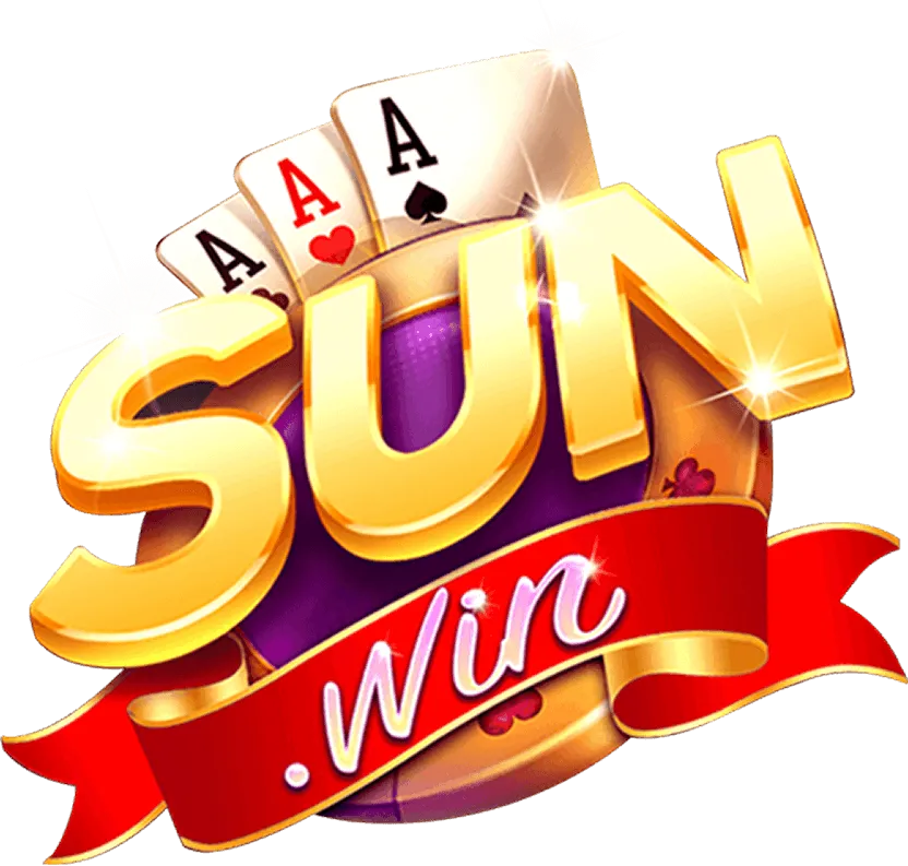 sunwin11.ru.com