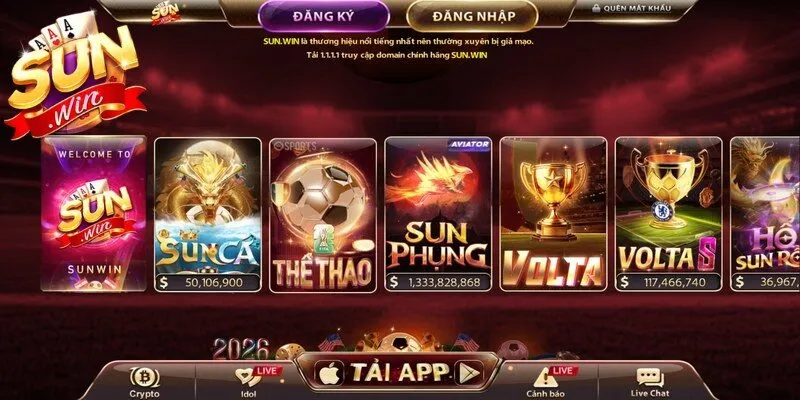 Trang giả mạo được thiết kế giống hệ thống thật nhằm đánh lừa người dùng