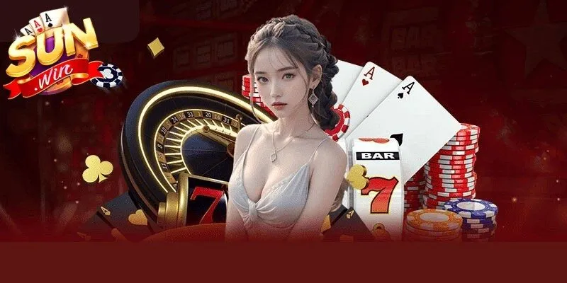 Fantan là một loại hình cược độc đáo rất được ưa chuộng