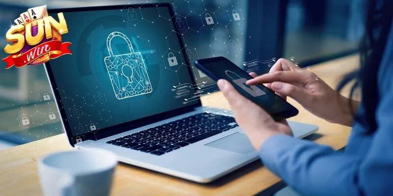 Vai trò của chính sách bảo mật đối với hội viên
