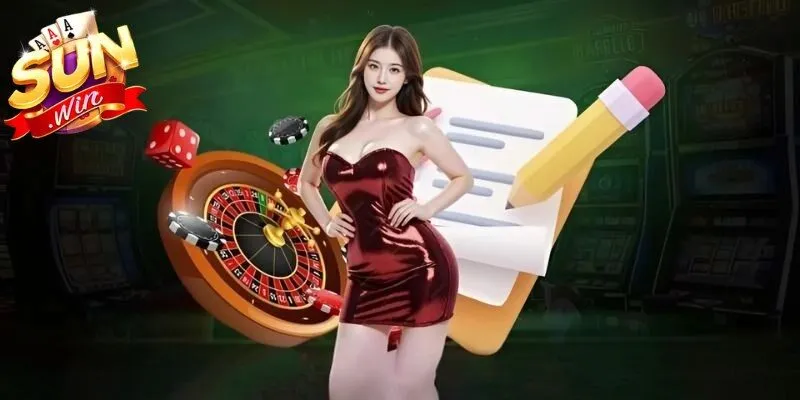 Nhận biết dấu hiệu cần dừng lại, không xa đà quá mức