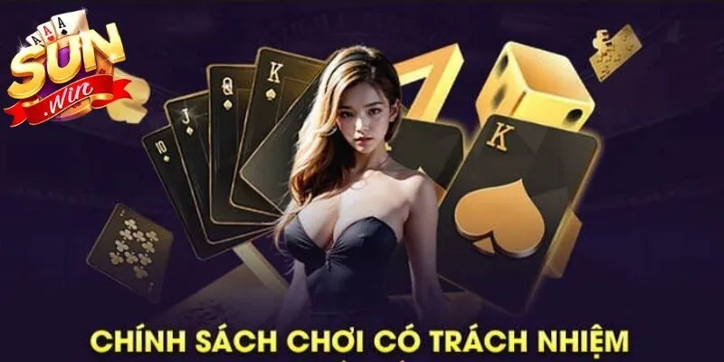 Tham gia cá cược có trách nhiệm còn giúp người chơi kiểm soát tốt chi tiêu
