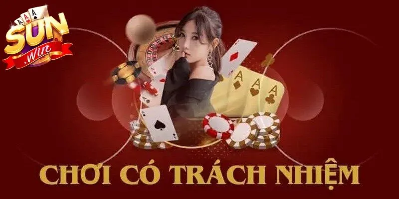 Tìm hiểu khái niệm cơ bản về nguyên tắc chơi có trách nhiệm