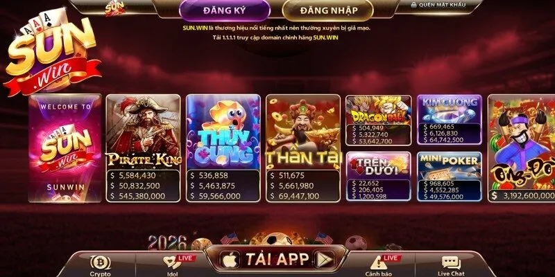 Sự kết hợp giữa RNG và RTP giúp tạo nên môi trường giải trí minh bạch