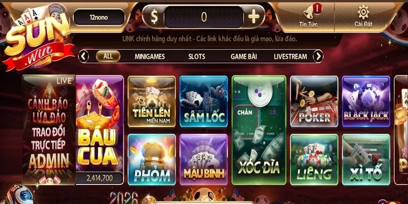 Đăng ký Sunwin chỉ bằng vài bước gọn nhẹ luôn an toàn tuyệt đối
