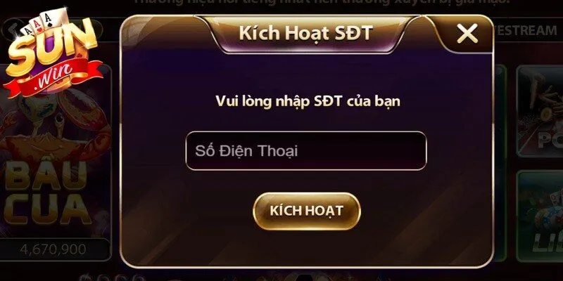 Trải nghiệm các tính năng cộng đồng thú vị sau khi đăng nhập