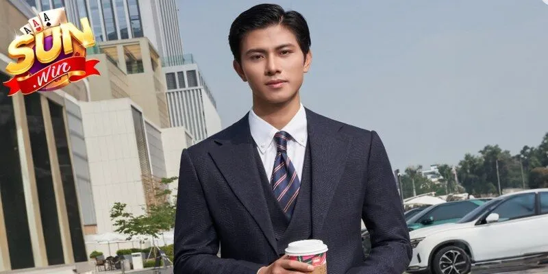 Tác giả định hướng mở rộng quy mô hoạt động ra nhiều khu vực khác nhau