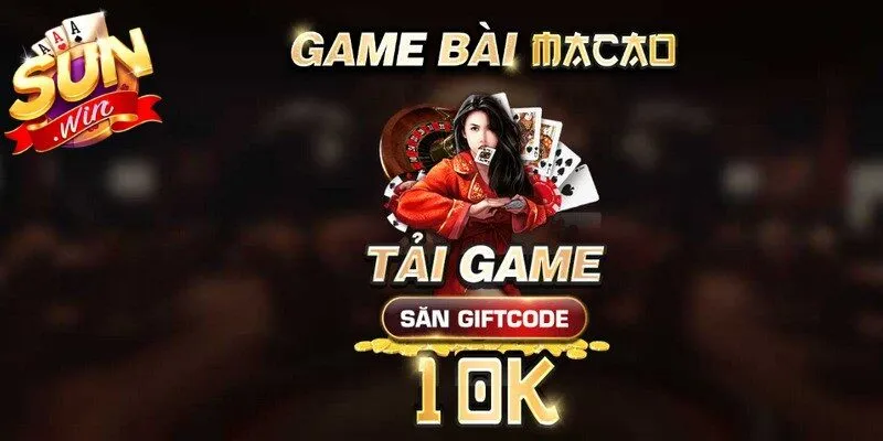 Cách thức tải app Sunwin trên các hệ điều hành rất đơn giản