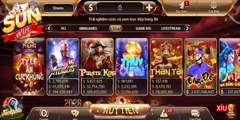 Ứng dụng có dung lượng cực nhẹ giúp trải nghiệm game dễ dàng