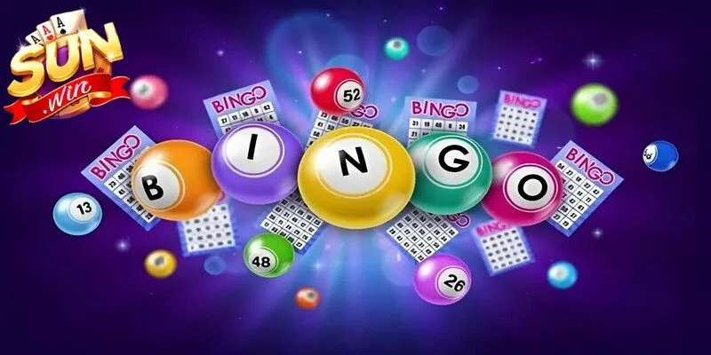 Xổ số Sunwin là không gian giải trí đổi thưởng cực chất lượng